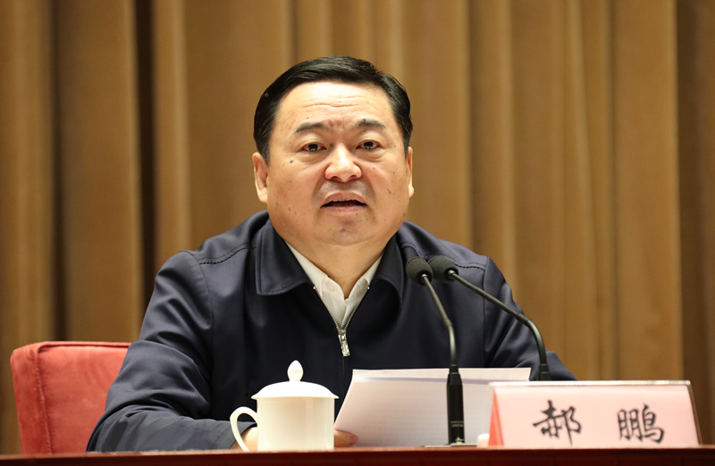 首页- 腾博官网诚信为本,专业服务!