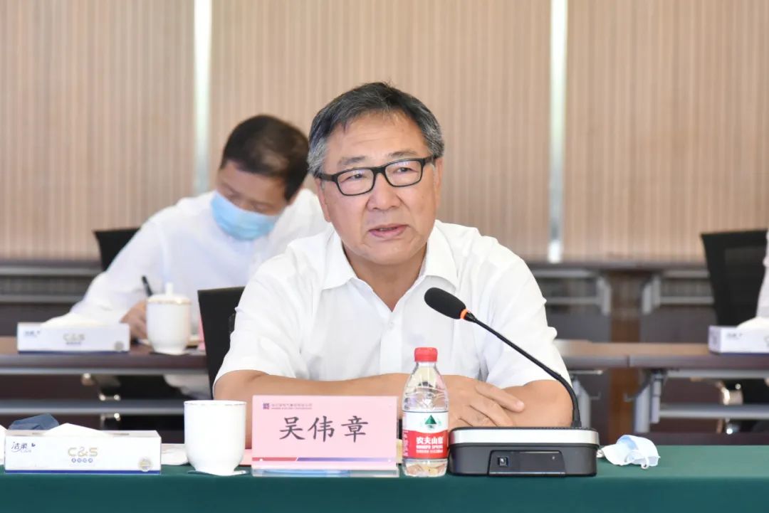 首页- 腾博官网诚信为本,专业服务!