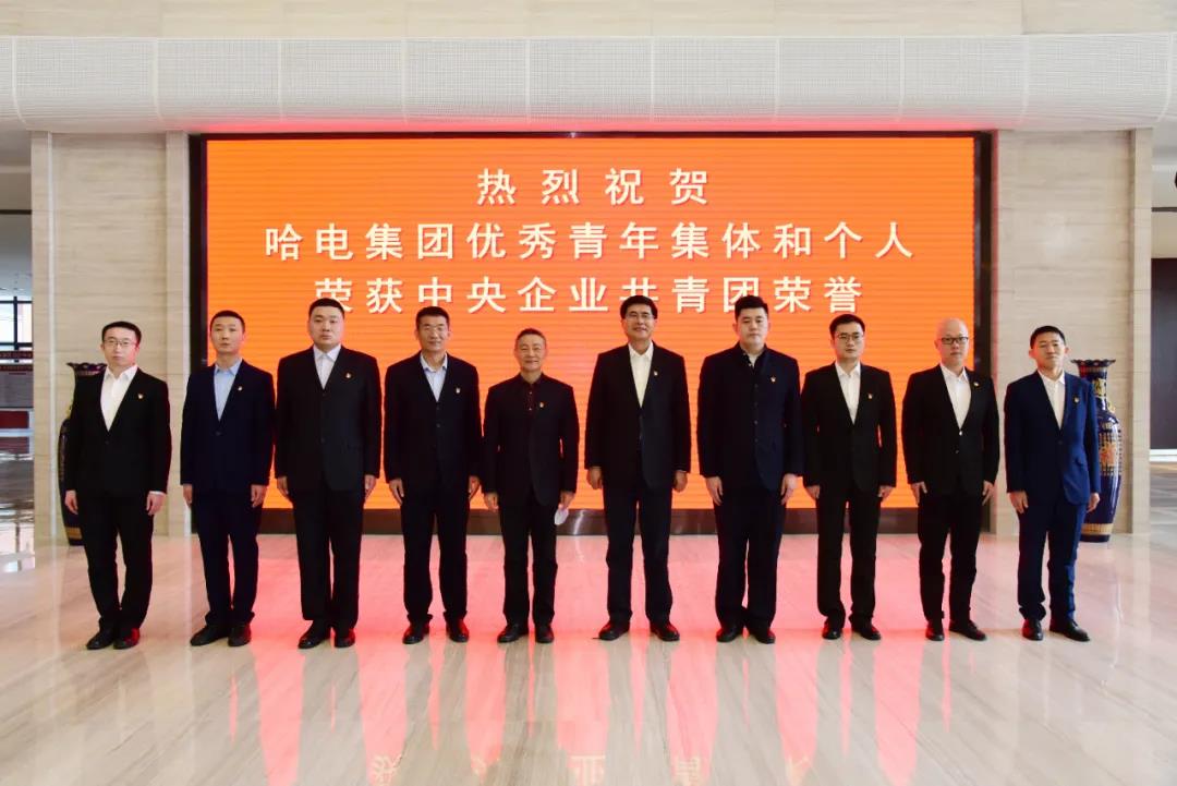 首页- 腾博官网诚信为本,专业服务!