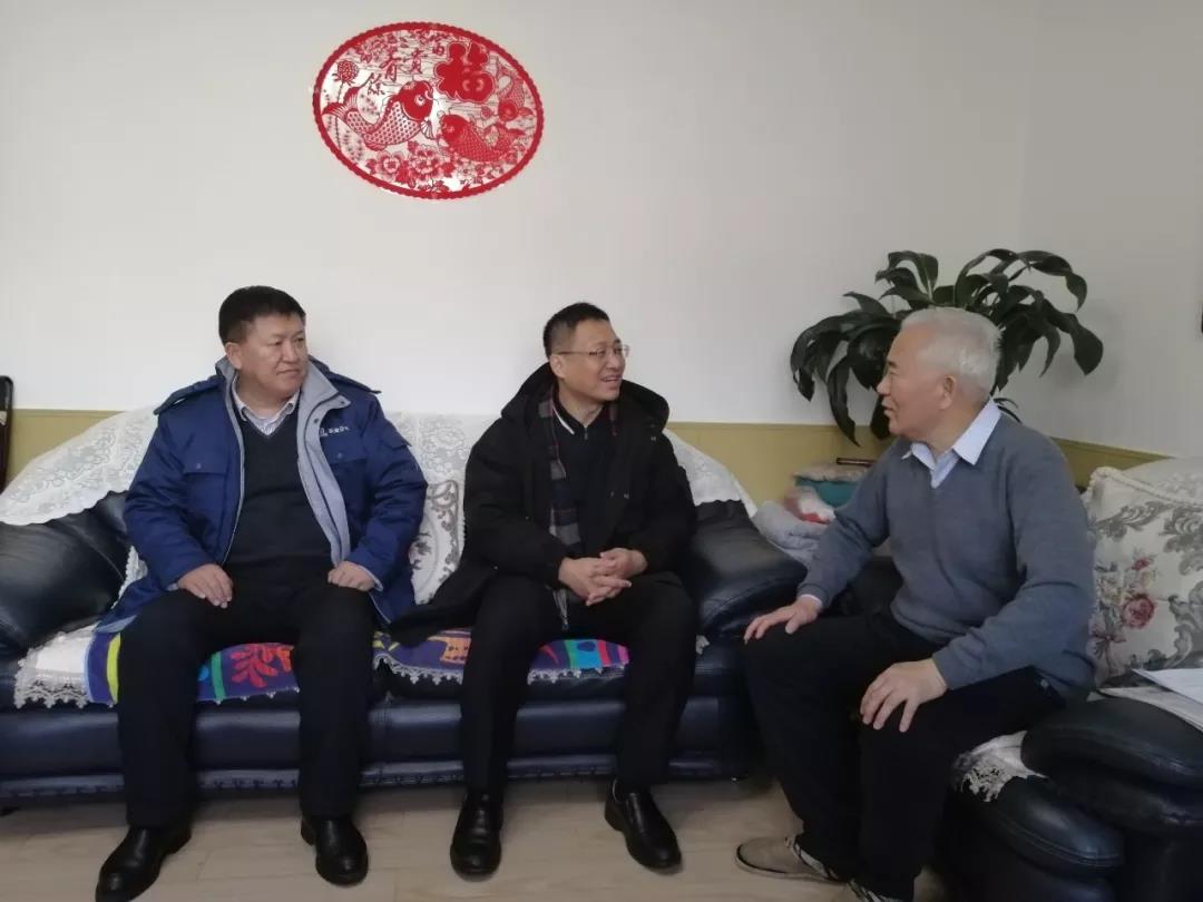 首页- 腾博官网诚信为本,专业服务!