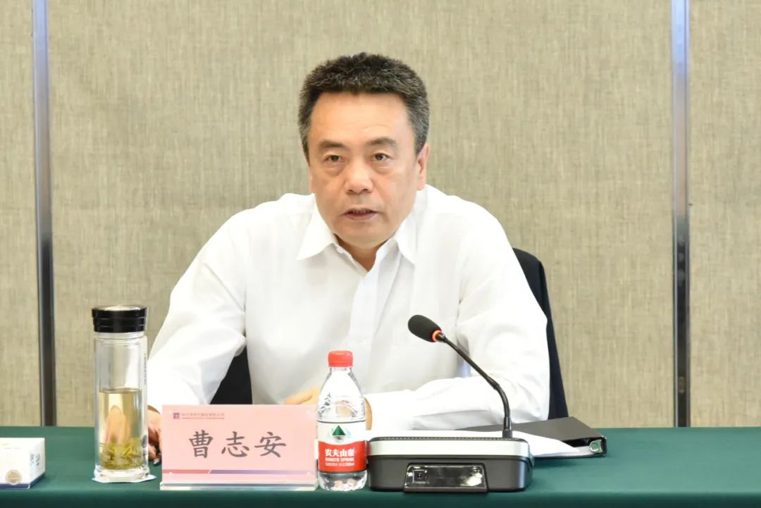 首页- 腾博官网诚信为本,专业服务!