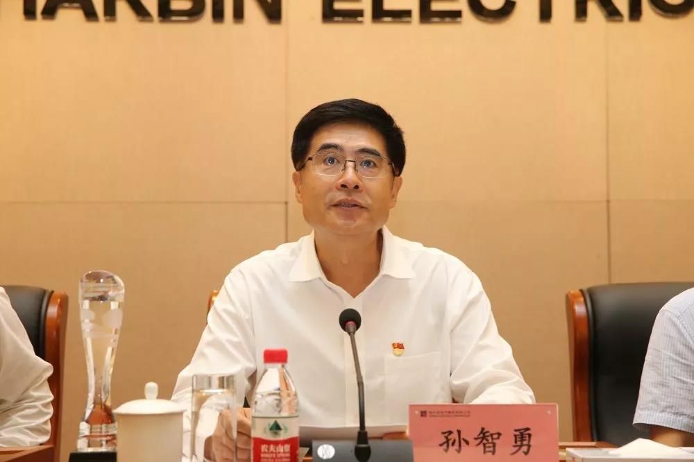 首页- 腾博官网诚信为本,专业服务!