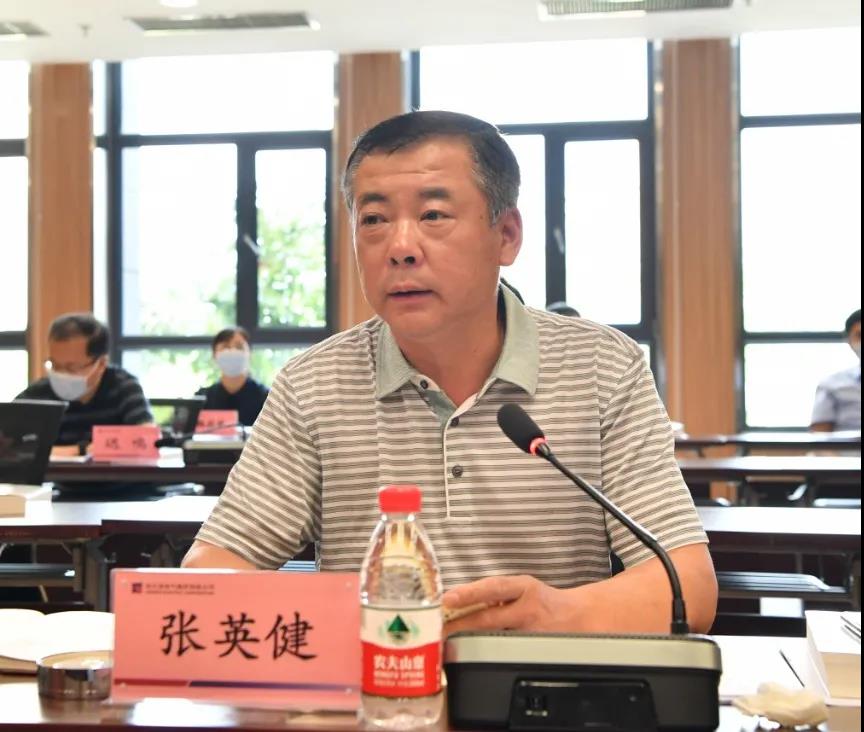 首页- 腾博官网诚信为本,专业服务!
