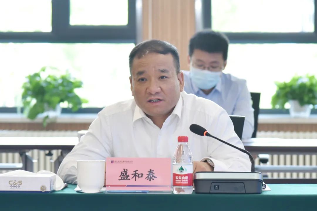 首页- 腾博官网诚信为本,专业服务!