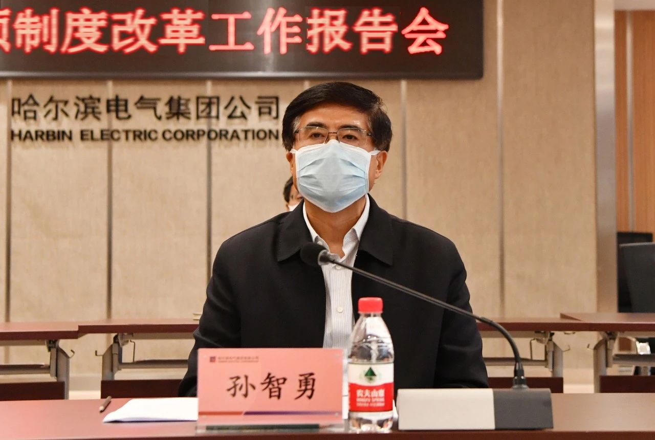 首页- 腾博官网诚信为本,专业服务!