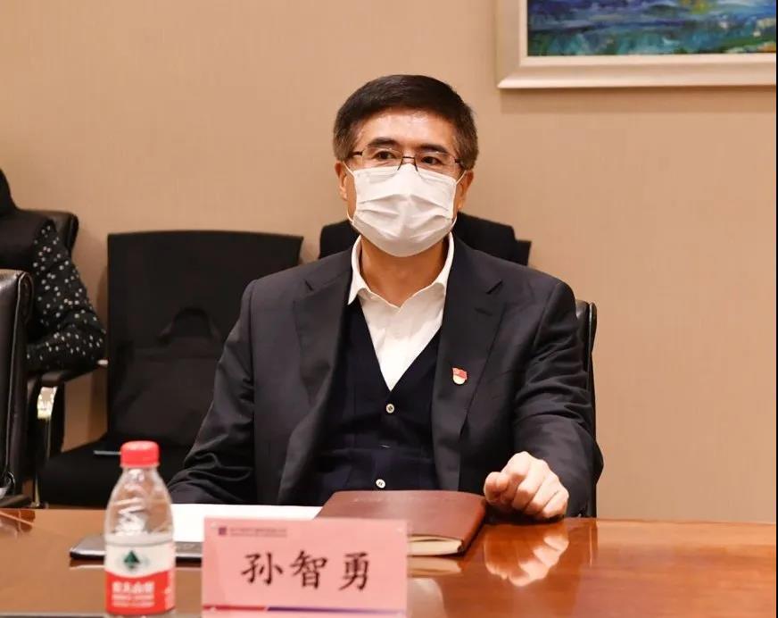 首页- 腾博官网诚信为本,专业服务!