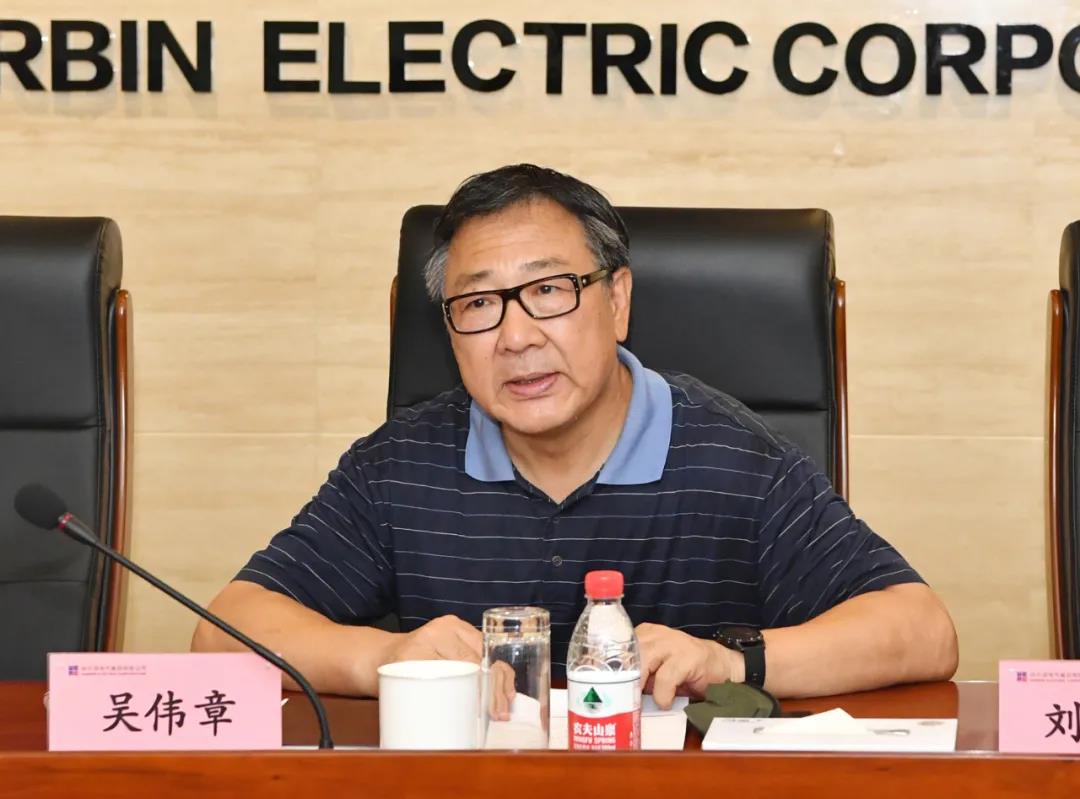 首页- 腾博官网诚信为本,专业服务!