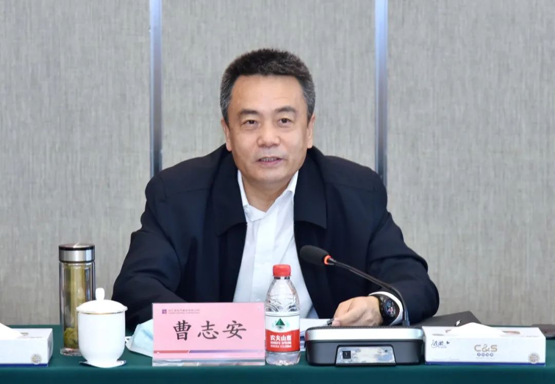 37CFFDA6276B5232C09E81DF2AB_64F1B4D4_1150F.jpg?e= 首页- 腾博官网诚信为本,专业服务!