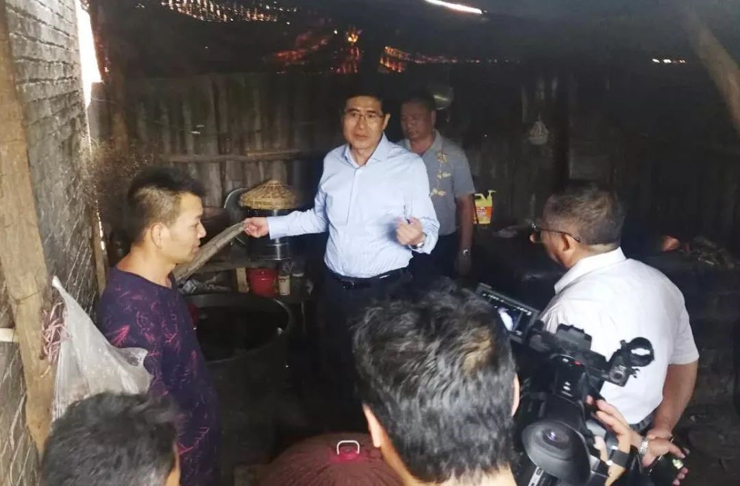 首页- 腾博官网诚信为本,专业服务!