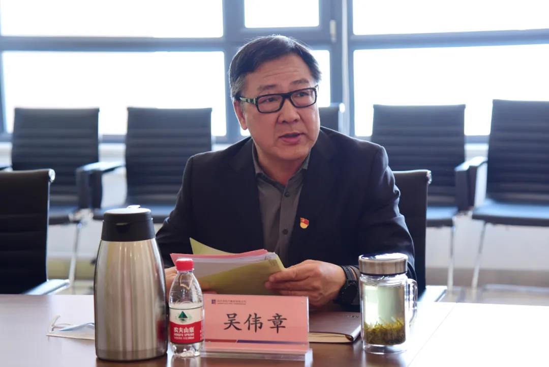 首页- 腾博官网诚信为本,专业服务!