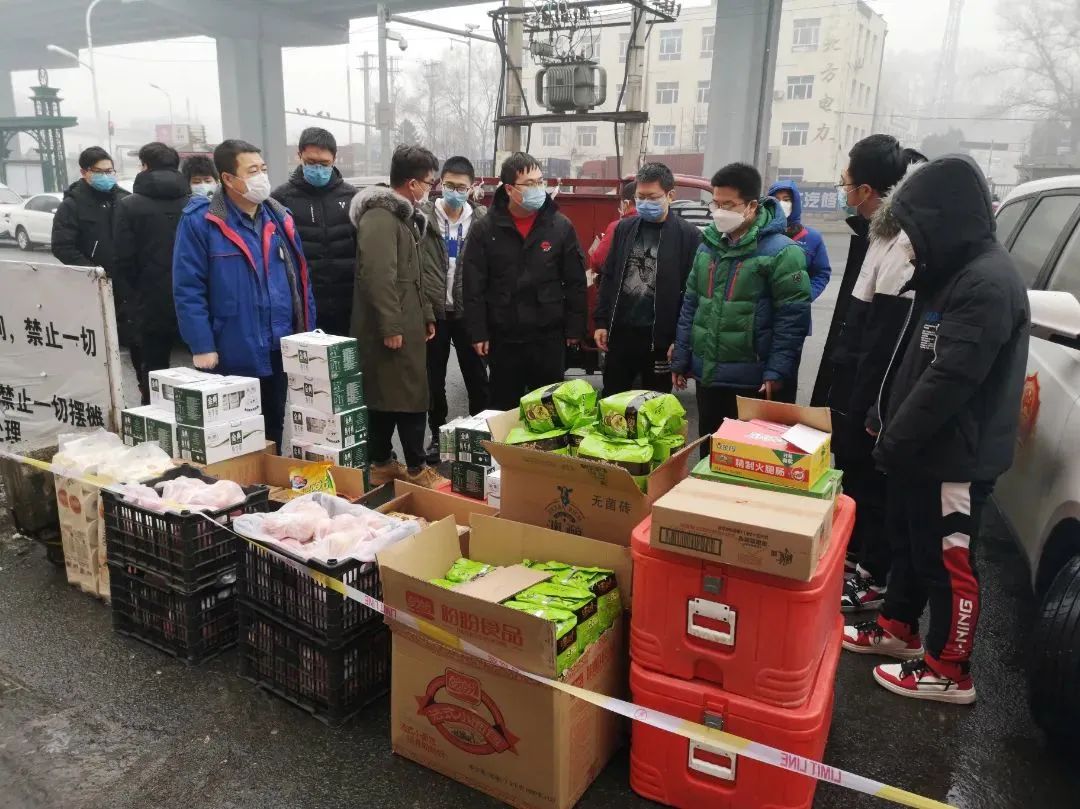 D42CAEC357A19A717D6C6085CD4_8FE68513_2858F.jpg?e= 首页- 腾博官网诚信为本,专业服务!