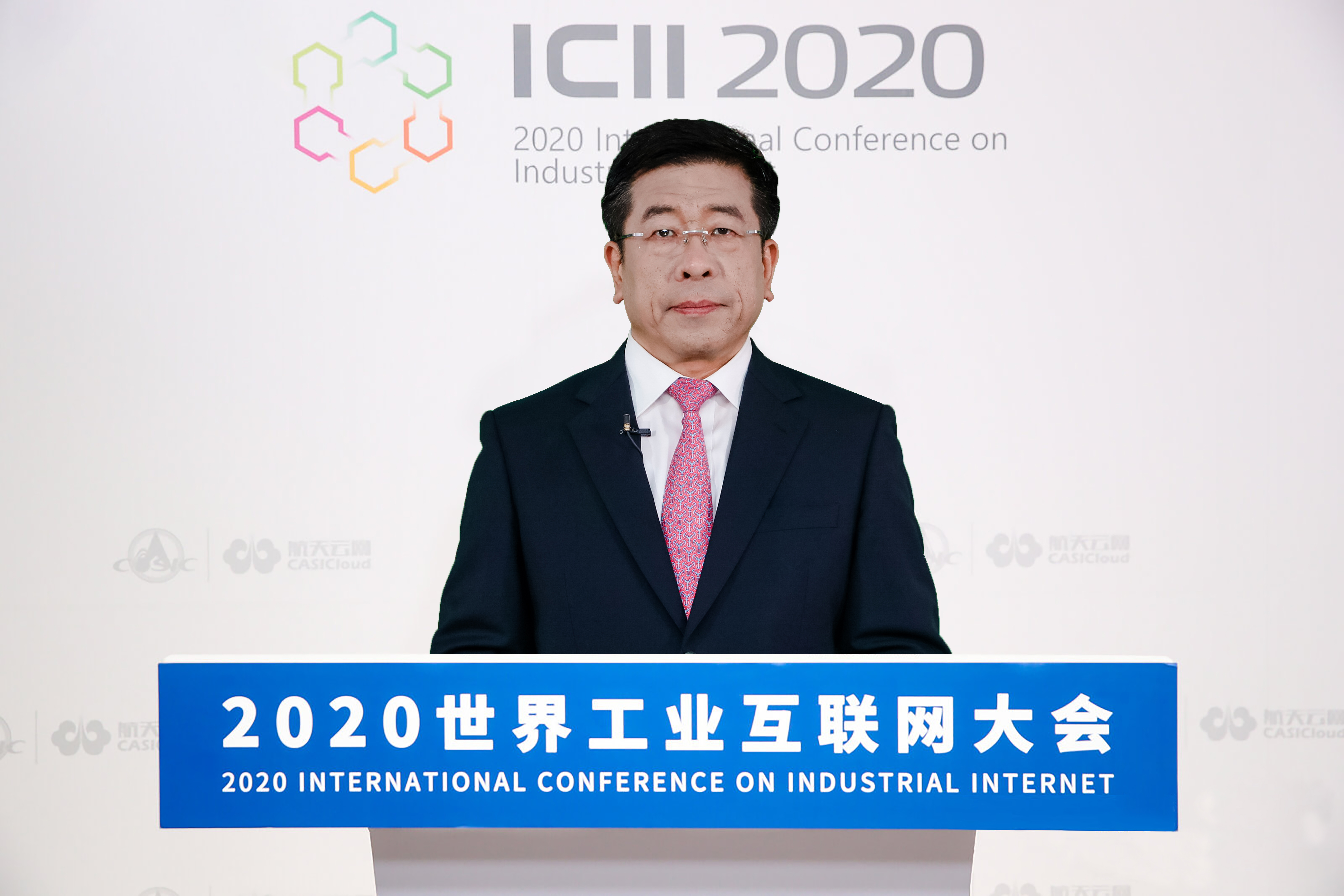 首页- 腾博官网诚信为本,专业服务!
