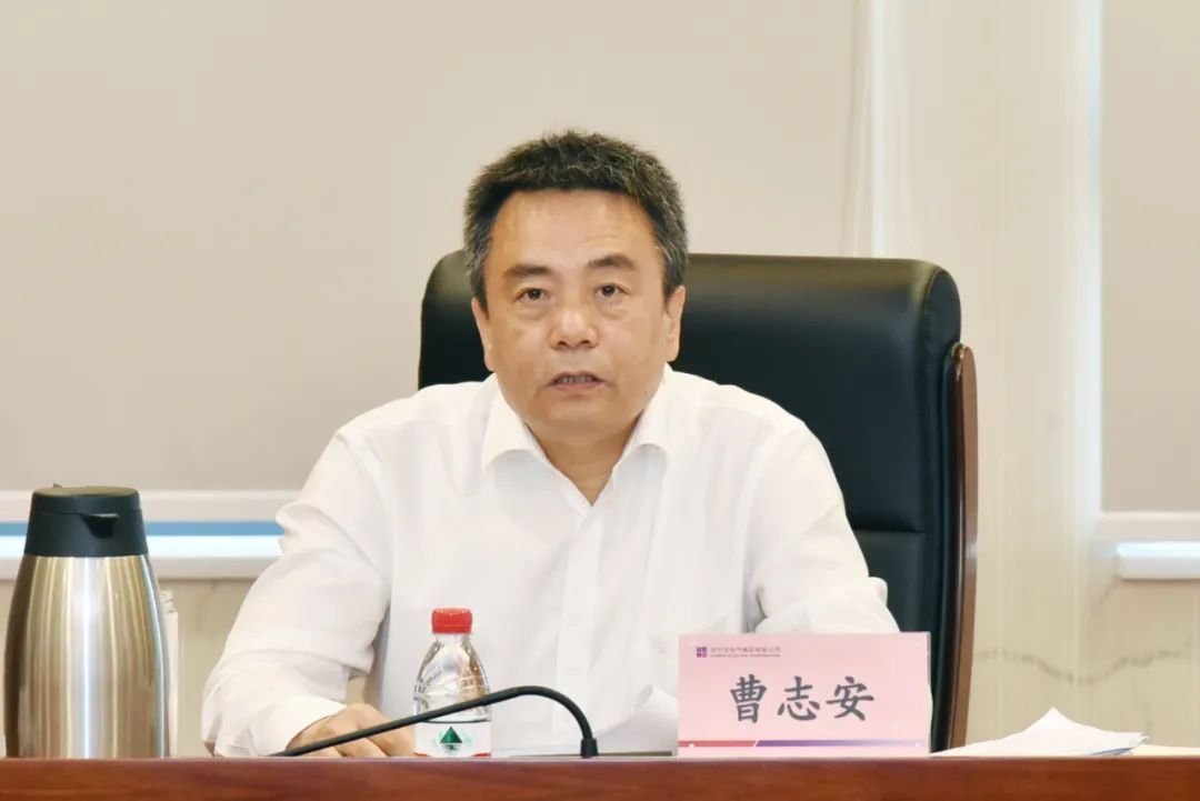 首页- 腾博官网诚信为本,专业服务!