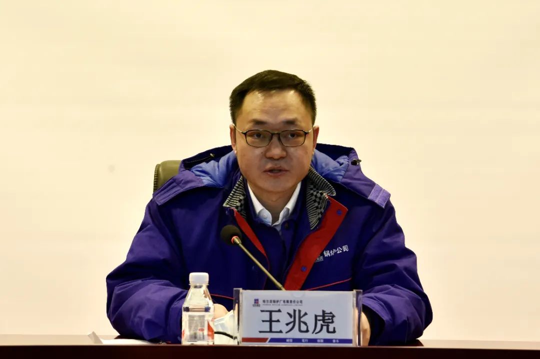 首页- 腾博官网诚信为本,专业服务!