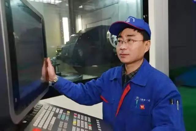 首页- 腾博官网诚信为本,专业服务!
