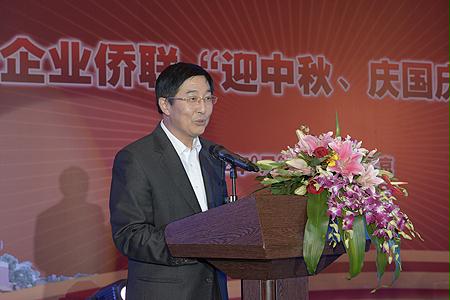 首页- 腾博官网诚信为本,专业服务!