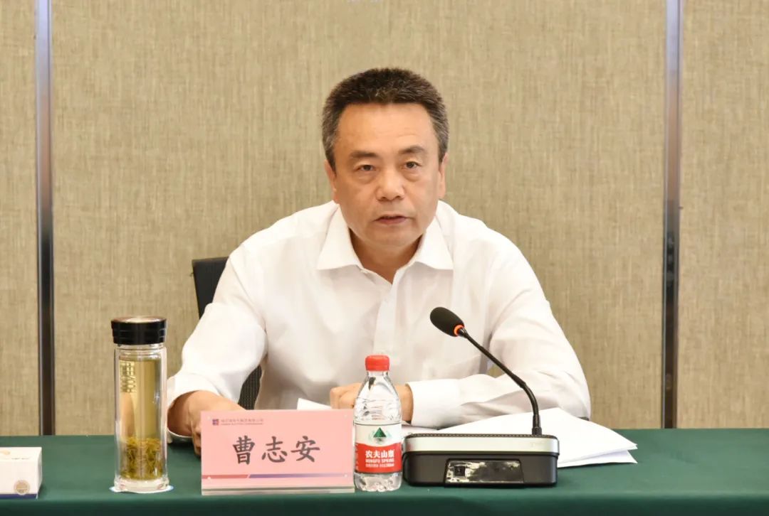 首页- 腾博官网诚信为本,专业服务!