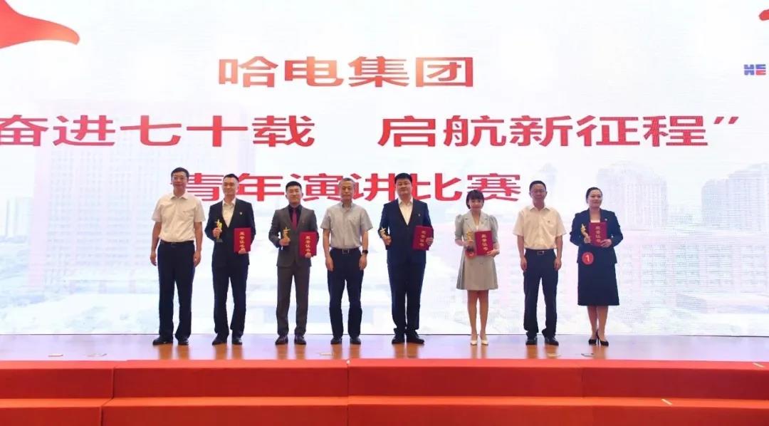 9F61049AE4F7B65425C77CA61C0_8FEEB8CE_10FC4.jpg?e= 首页- 腾博官网诚信为本,专业服务!
