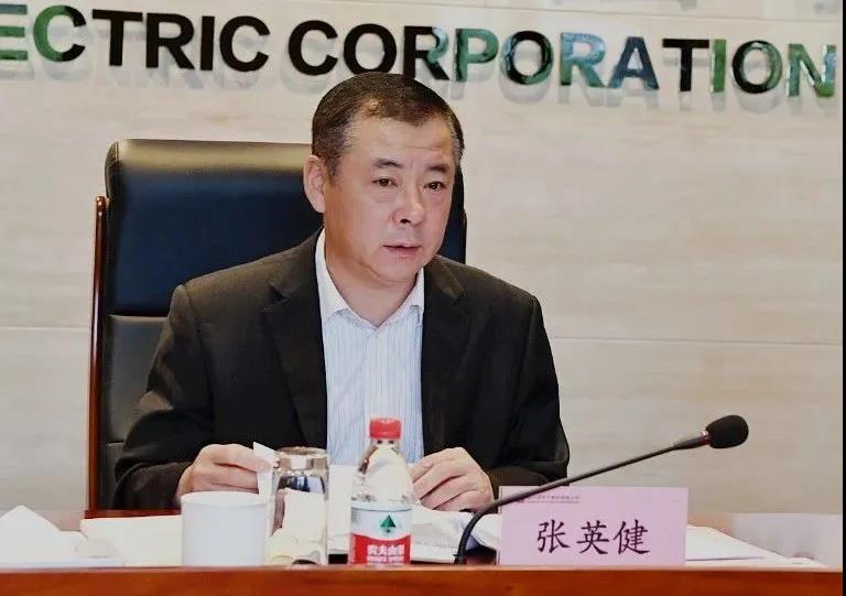 首页- 腾博官网诚信为本,专业服务!