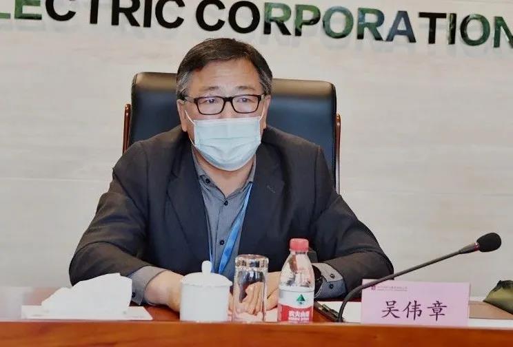 首页- 腾博官网诚信为本,专业服务!