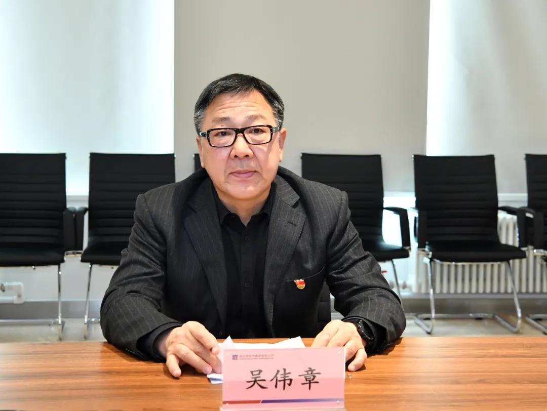 首页- 腾博官网诚信为本,专业服务!