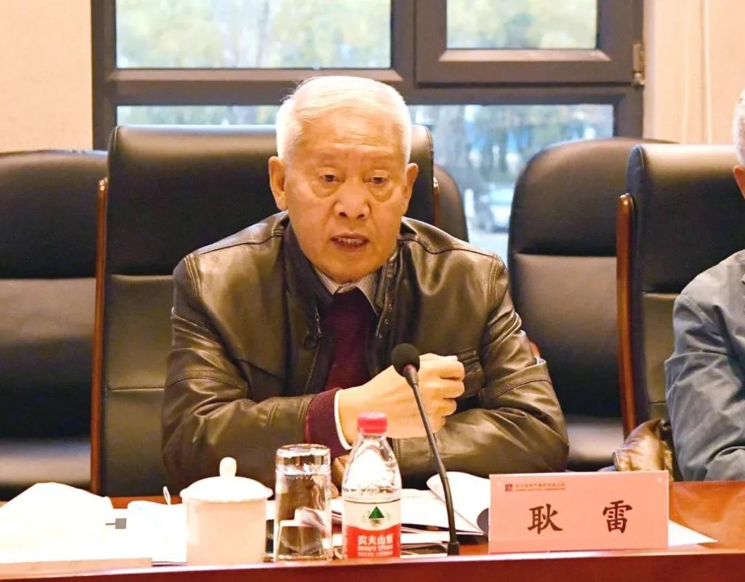首页- 腾博官网诚信为本,专业服务!