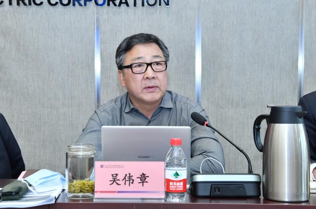 首页- 腾博官网诚信为本,专业服务!