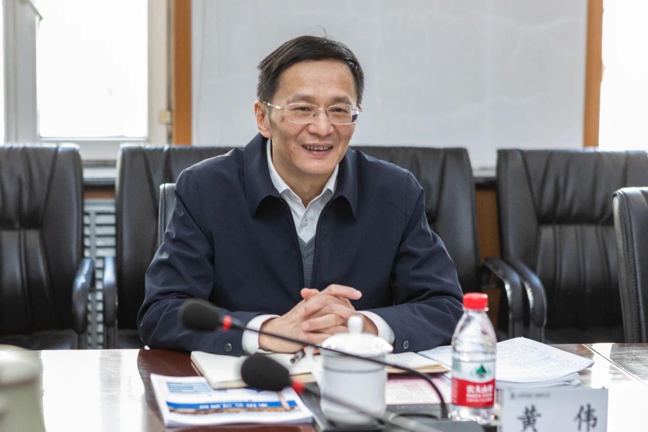 0B0EA599B5323BBE74603A9B89F_A0CAF5C0_18961.jpg?e= 首页- 腾博官网诚信为本,专业服务!