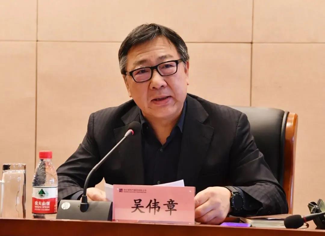 首页- 腾博官网诚信为本,专业服务!