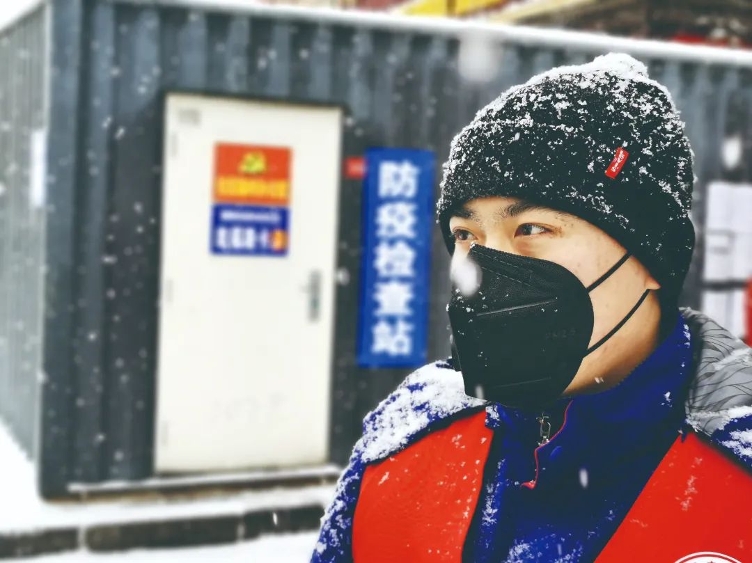 7A2CDF497C67505BE7520F67015_D9E4423F_48CD6.jpg?e= 首页- 腾博官网诚信为本,专业服务!