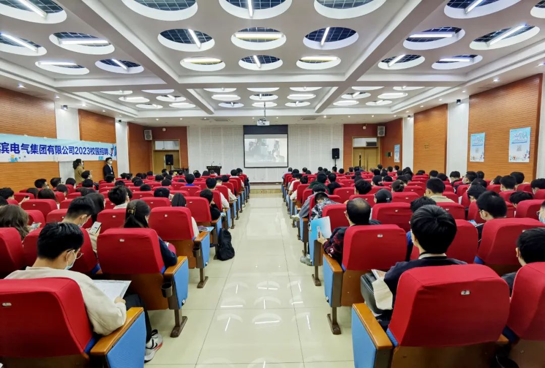C781B2784C6302B30478420AF54_FB7788B2_20BD5.jpg?e= 首页- 腾博官网诚信为本,专业服务!