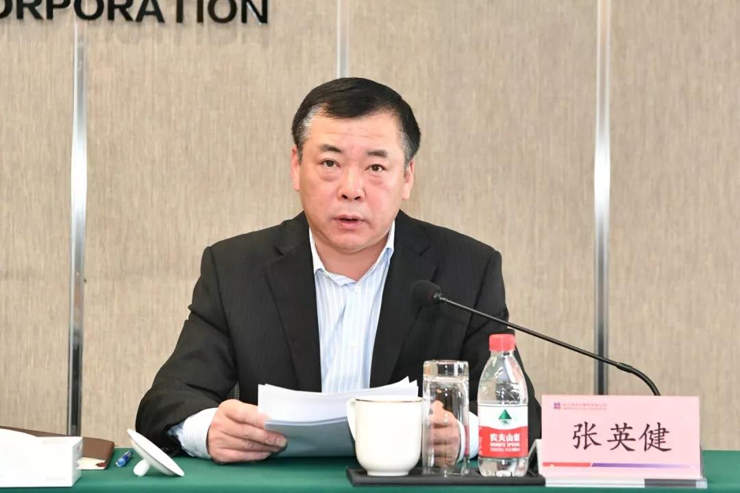 首页- 腾博官网诚信为本,专业服务!