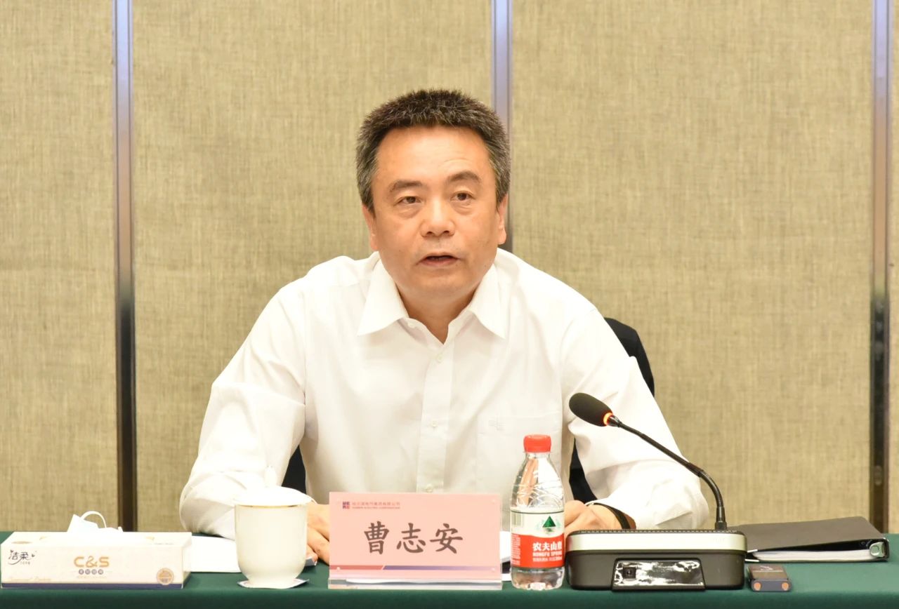 0DE2C94A98CB8C41376E9BAA962_E58E3965_1B858.jpg?e= 首页- 腾博官网诚信为本,专业服务!