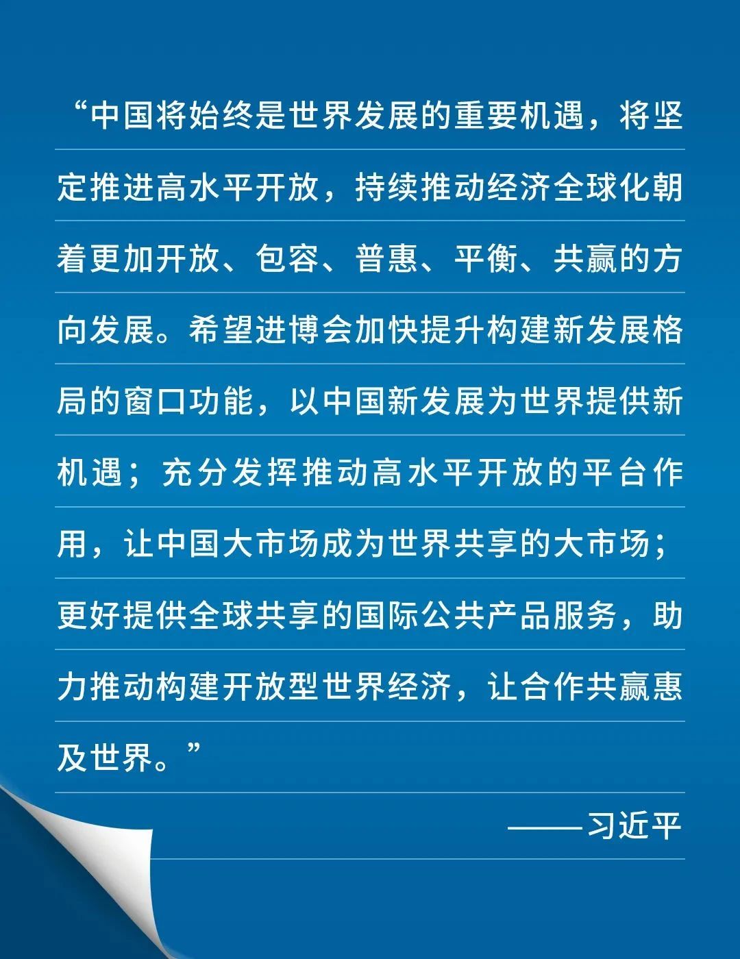 首页- 腾博官网诚信为本,专业服务!