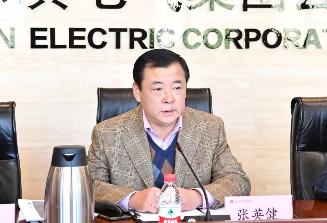 首页- 腾博官网诚信为本,专业服务!