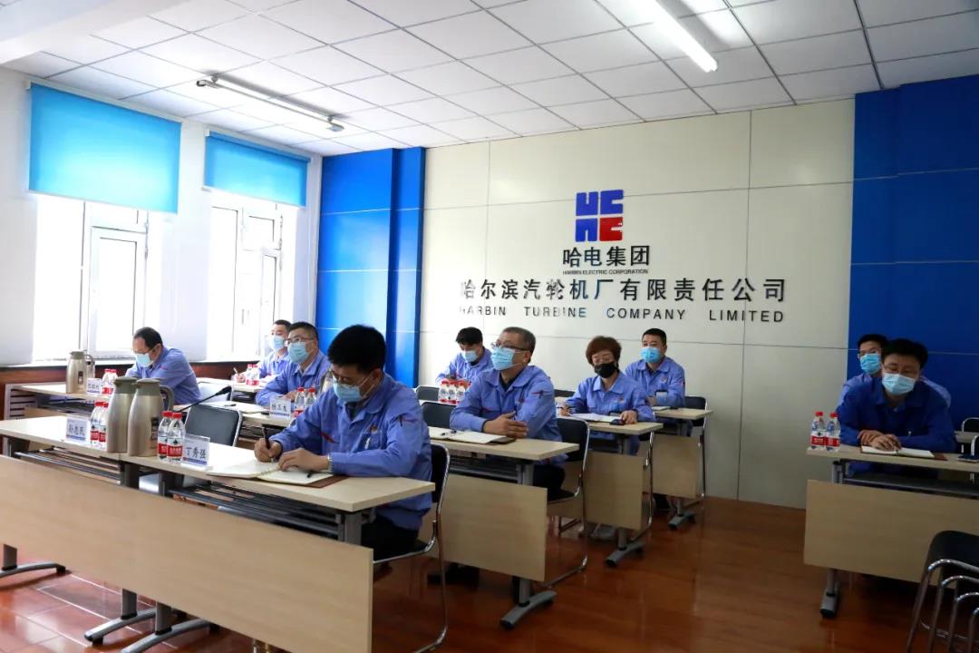 首页- 腾博官网诚信为本,专业服务!