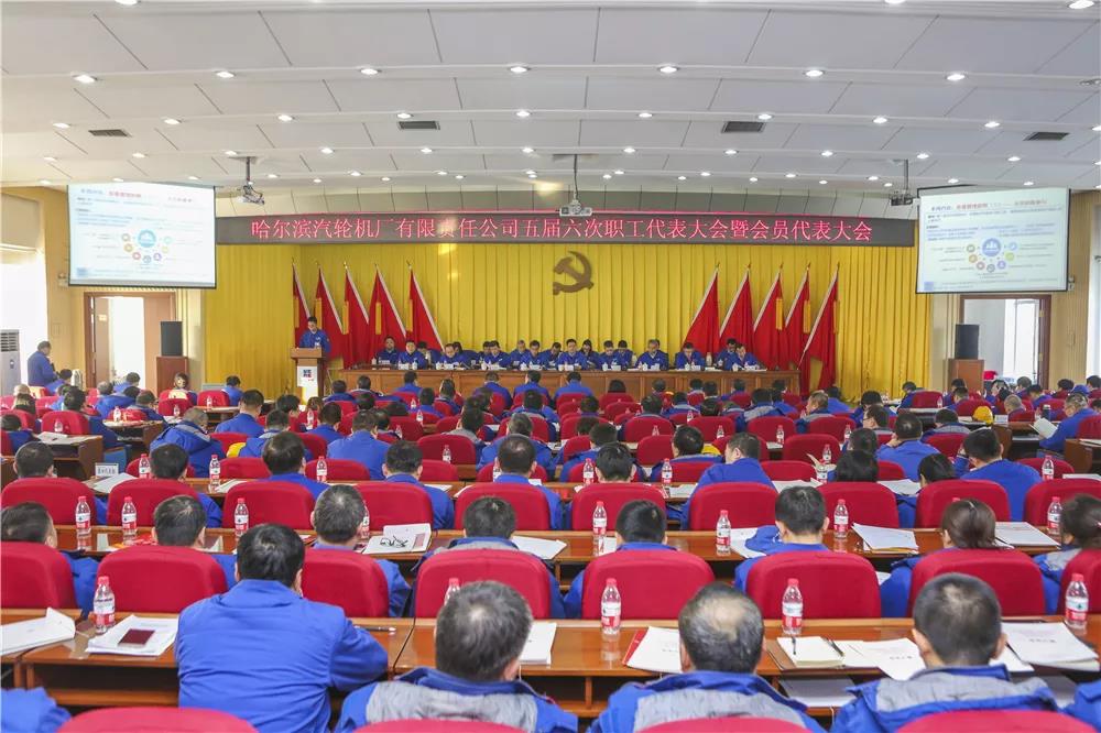 87386ECFDA0FE7612E7788F16E8_78E46596_1B6AB.jpg?e= 首页- 腾博官网诚信为本,专业服务!