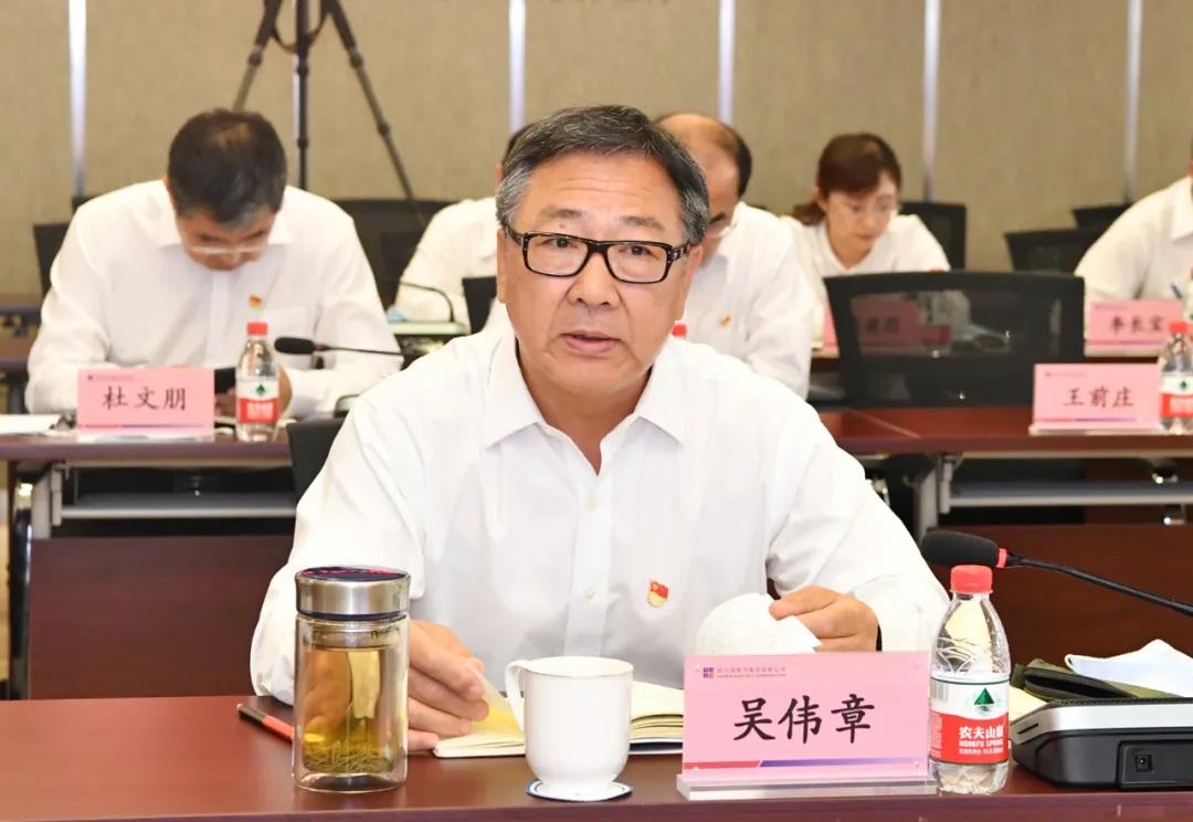 首页- 腾博官网诚信为本,专业服务!