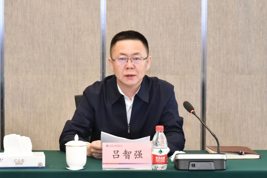 首页- 腾博官网诚信为本,专业服务!