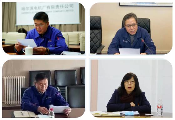 首页- 腾博官网诚信为本,专业服务!