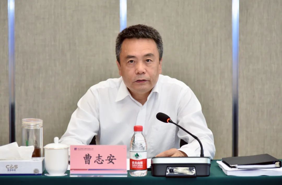 首页- 腾博官网诚信为本,专业服务!