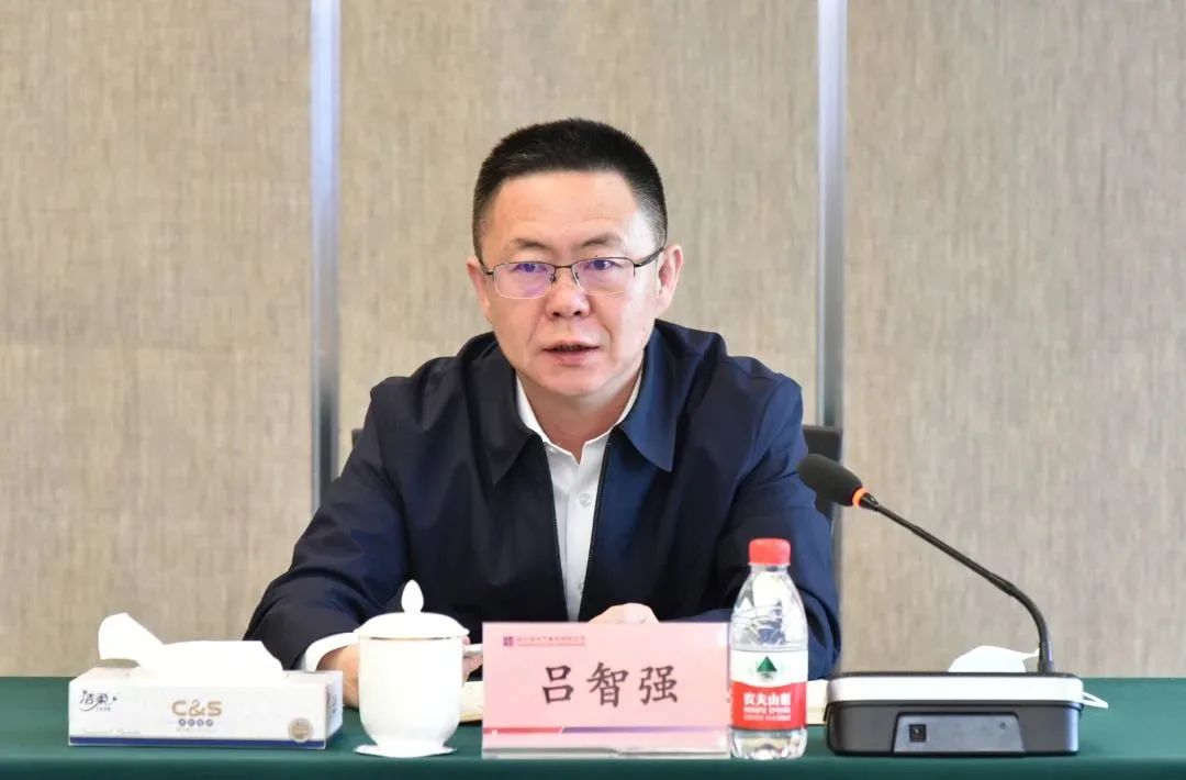 首页- 腾博官网诚信为本,专业服务!