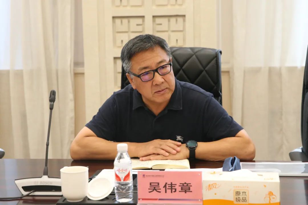 401E1C8DF9C82690694D07AA0C3_15F1304C_105F3.jpg?e= 首页- 腾博官网诚信为本,专业服务!