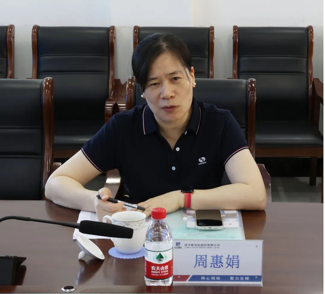 E899797E4DD9472A8DADAF1FEC1_FDD088BD_165EE.jpg?e= 首页- 腾博官网诚信为本,专业服务!