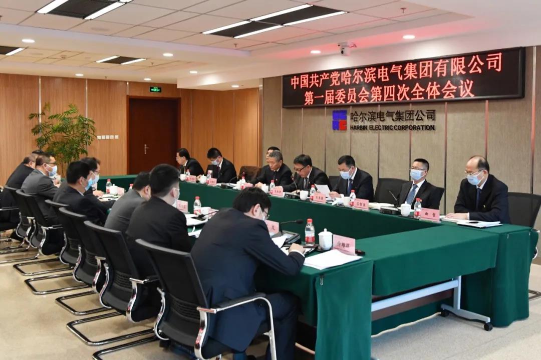 首页- 腾博官网诚信为本,专业服务!