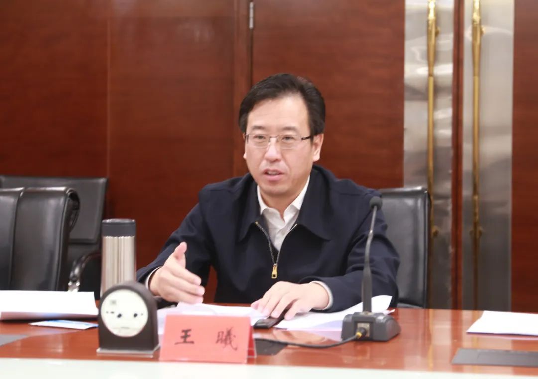 首页- 腾博官网诚信为本,专业服务!