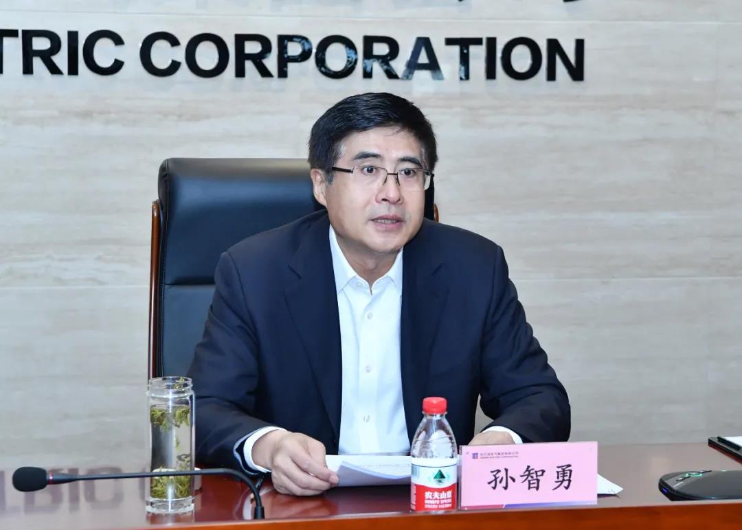 首页- 腾博官网诚信为本,专业服务!