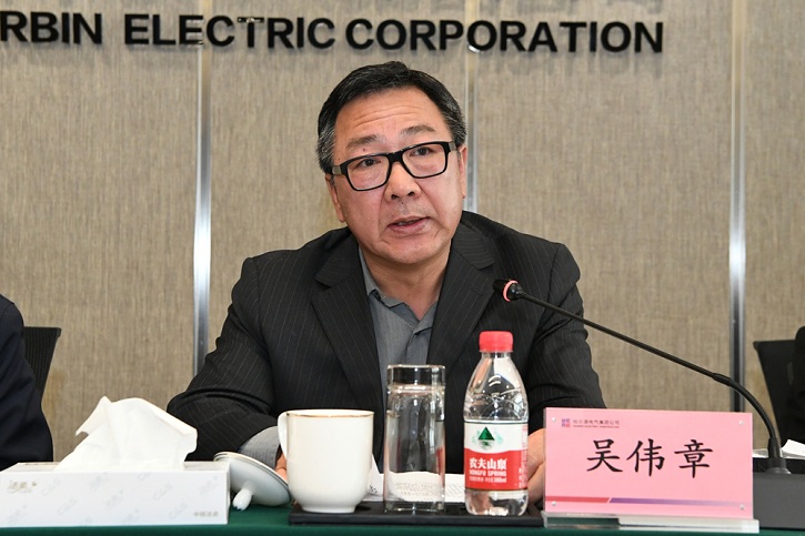 首页- 腾博官网诚信为本,专业服务!