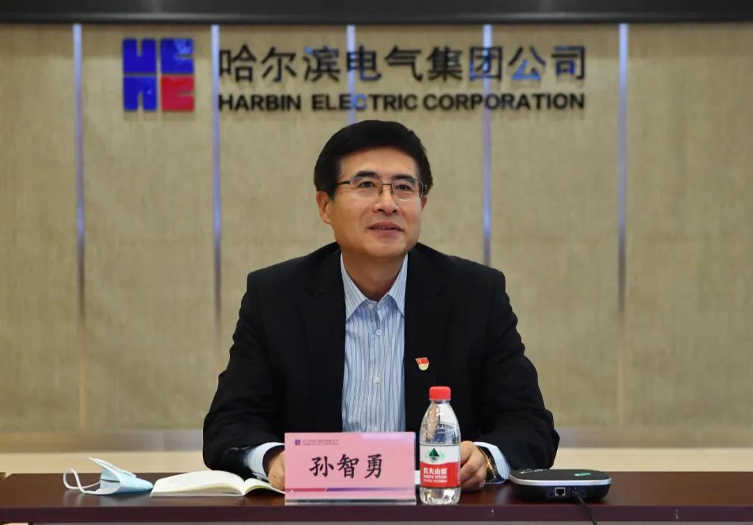 首页- 腾博官网诚信为本,专业服务!