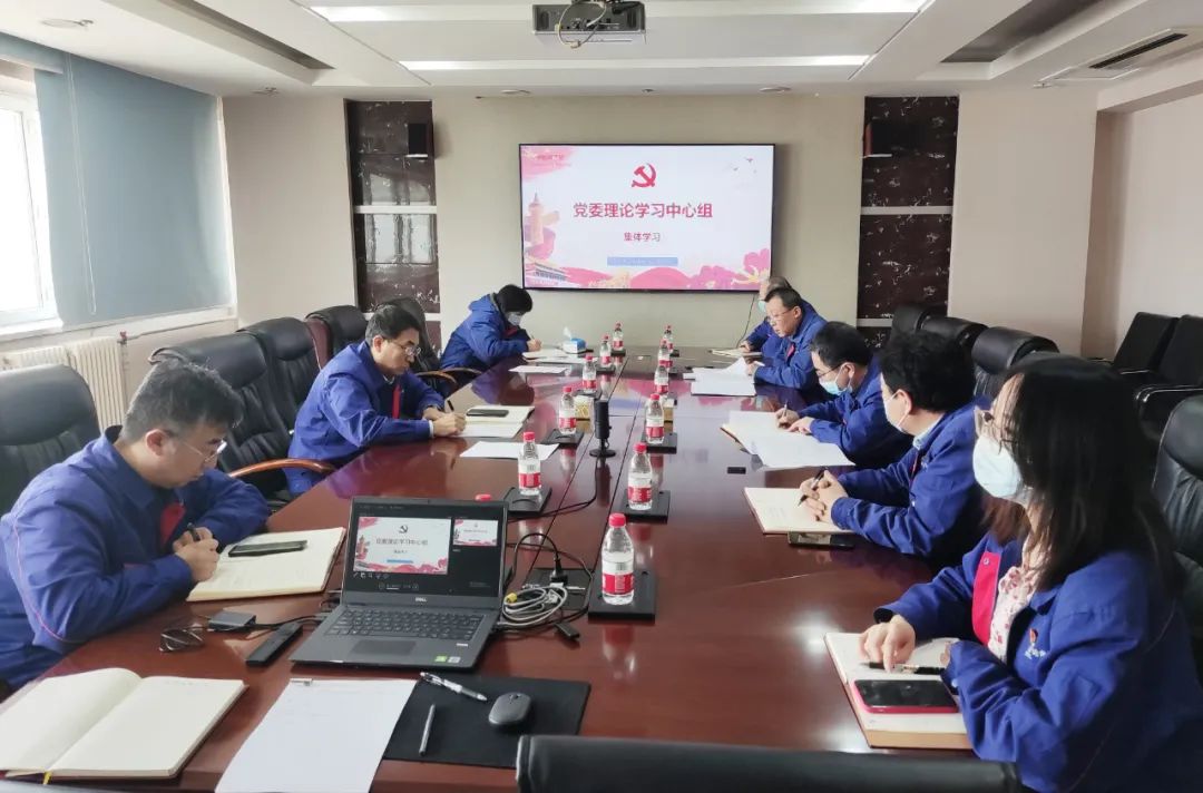 BECA6B1D81B4FE6E803E1F0D5FA_6D384FF5_19E7A.jpg?e= 首页- 腾博官网诚信为本,专业服务!